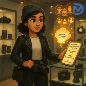 Google Ads’te Hedef Kitle Belirleme: Kapsamlı ve Pratik Rehber