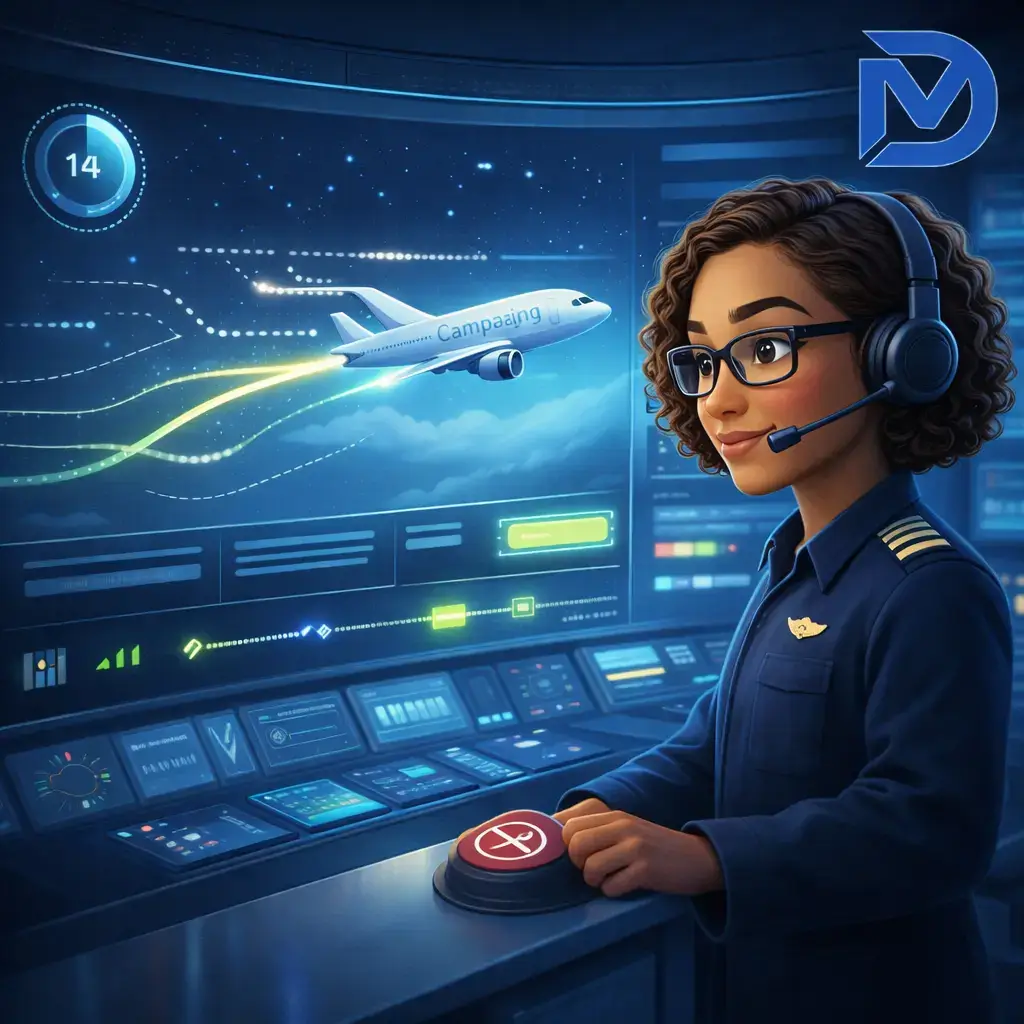 Algoritmaların Öğrenme Fazını Derinlemesine Anlamak