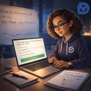 Google Ads Kampanya Türlerine Genel Bakış ve Stratejik Kullanımları