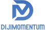 Dijimomentum